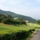 팔공컨트리클럽 이미지