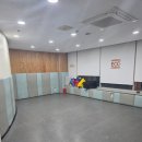 목동초교 | 목동 영어유치원 설명회 후기 ( 폴리 ECC 월넛 프랜시스파커 외 )