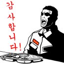 렙타일케이지 네이버블로그