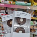 GS25 보라매타운점 이미지