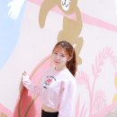 맨투맨테니스 - 동구 조방로 21 | 맨투맨테니스