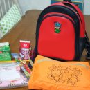 꿈꽃어린이집 이미지