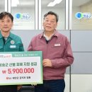 대경맨홀 이미지