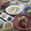 여수하늘목장 이미지