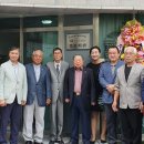 목감중흥S클래스레이크힐스아파트 이미지