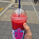 이디야 강서NC점