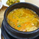 서호동-64 이미지