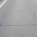 오류신동아아파트 이미지