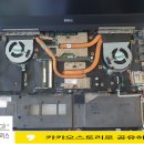 P-7510 티스토리