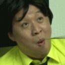 샤브몰제주노형점 이미지