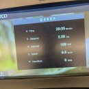 예주시장길 | 11월 마지막주 블로그 ~안녕은 영원한 헤어짐은 아니겠지요~