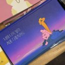 연남동 서점 책방곱셈 방문후기 책추천 애견동반 북토크