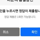 창작나라