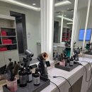 (주)쥬비스다이어트강남점 | 연휴 급찐살 윤정수처럼 쥬비스 다이어트로 빼자 (+소개 혜택)