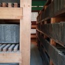 송자대전판 이미지