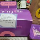 CU 만수한국점 이미지