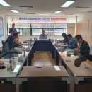 통영한산대첩문화재단 이미지