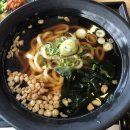 역전우동0410죽전단대점 네이버블로그