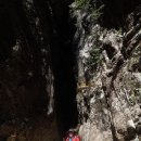 산천상회