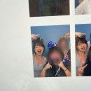 이곳은 천국이 아닐까? 워홀러의 시드니 7박 8일 여행 5편🪽