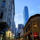 LOVELY CAT | 겨울밤_라라랜드에 빠지다_Paris Cat Jazz Club에서의 재즈 공연 후기_영화 라라랜드의 재해석_라라랜드...