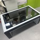 테이블49 이미지