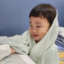 미디어신 네이버블로그