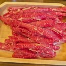 샤브연리지 밀양점 이미지