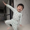햇살반 강현우 키짱! 몸짱! 체조 이미지
