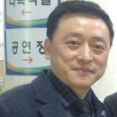 비전경영컨설팅 이미지
