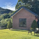 도평리도토리네 이미지