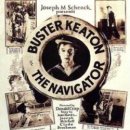 무성영화, 집시음악에 취하다 이미지