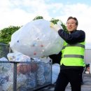 동홍동 재활용 도움센터 이미지