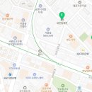 세븐일레븐3공단점 이미지