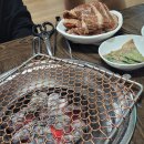 개미왕갈비 네이버블로그