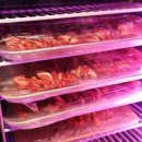 백성고기집(원종점) 이미지