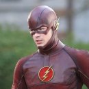 플래쉬 The Flash 네이버블로그