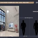 도산시장 이미지