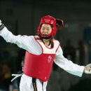 금빛태권도 이미지