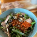 (주)명진팜 다이닝코드