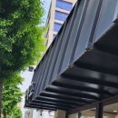 용산-현장-794 이미지