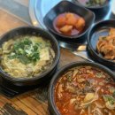 양평해장국 조촌점 이미지