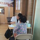 가조보건진료소 이미지