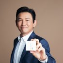 퍼스트케어약국 이미지