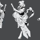 엔지엘(주) 이미지