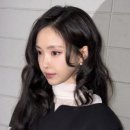 사자머리 네이버블로그