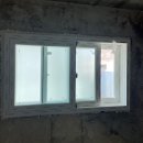 영광하이츠 이미지