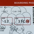 용산사 | 대만여행_장제스기념관 시먼딩 용산사관광 후기