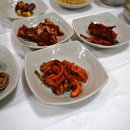 영심이 한식