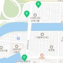 하단동1193 이미지